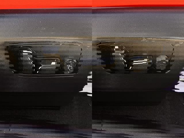 Used 2026 BMW M5 w/ Carbon Package image 27