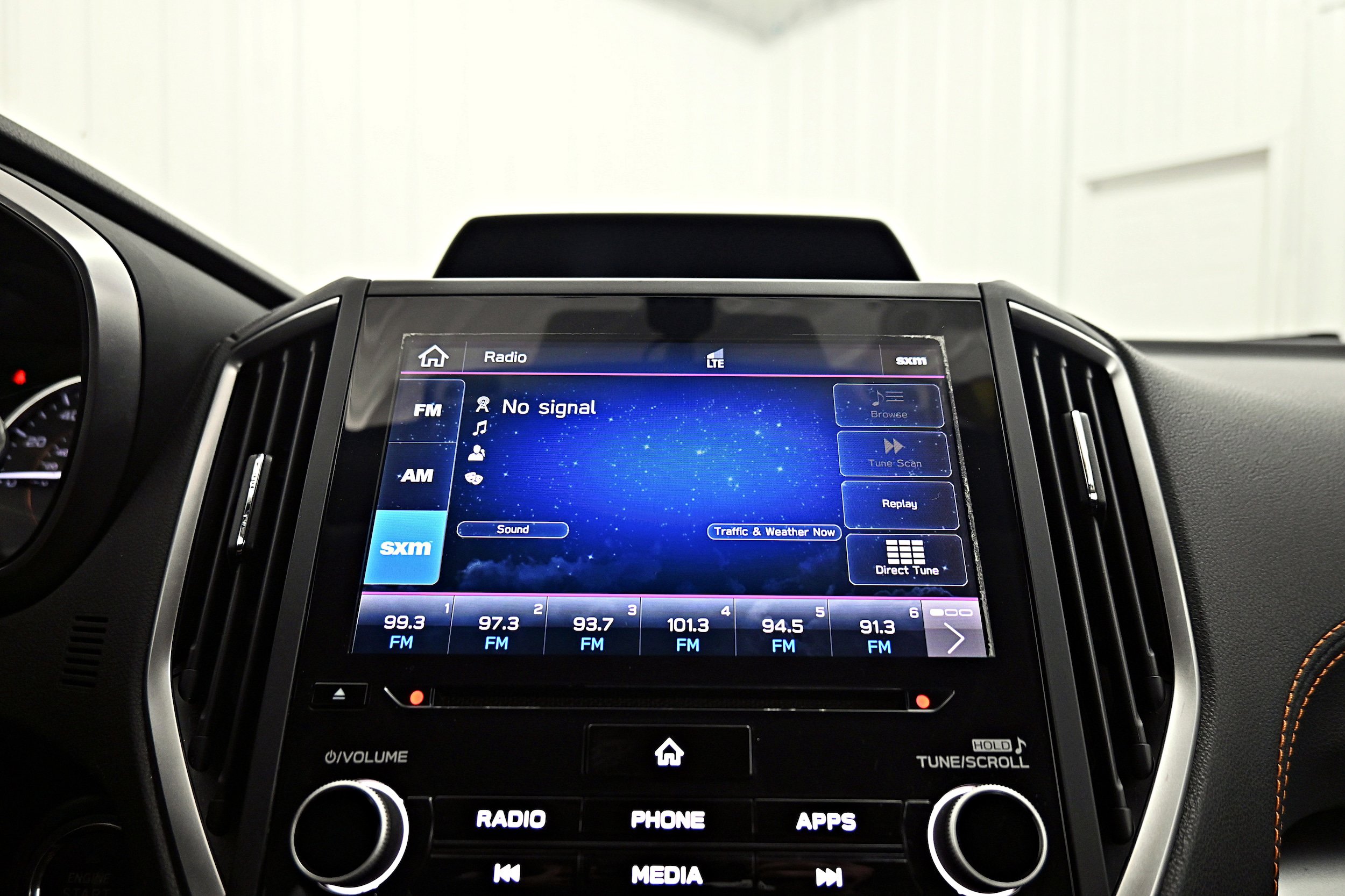 Used 2021 Subaru Crosstrek 2.5i Limited w/ Popular Package #4 image 13