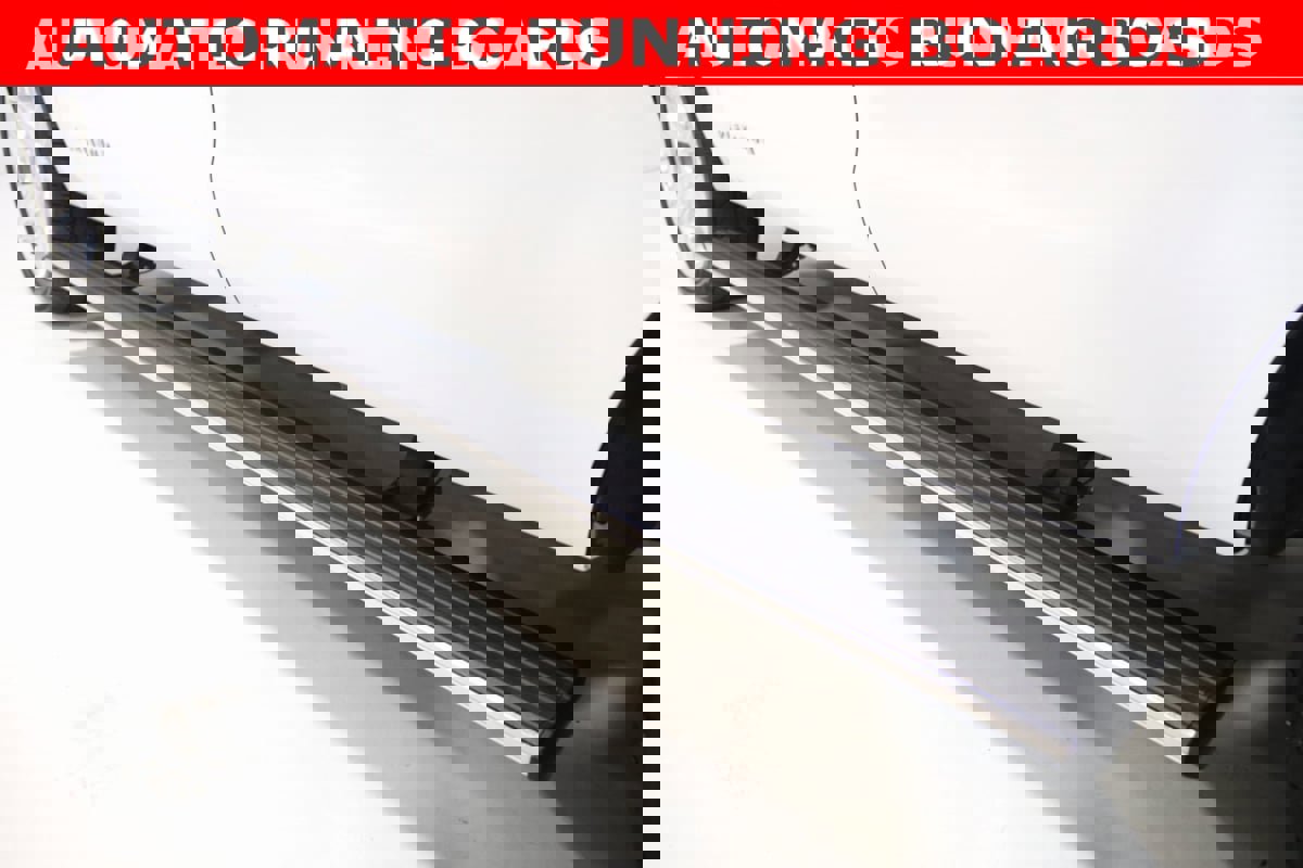 Used 2023 Ford Expedition Max Platinum image 25