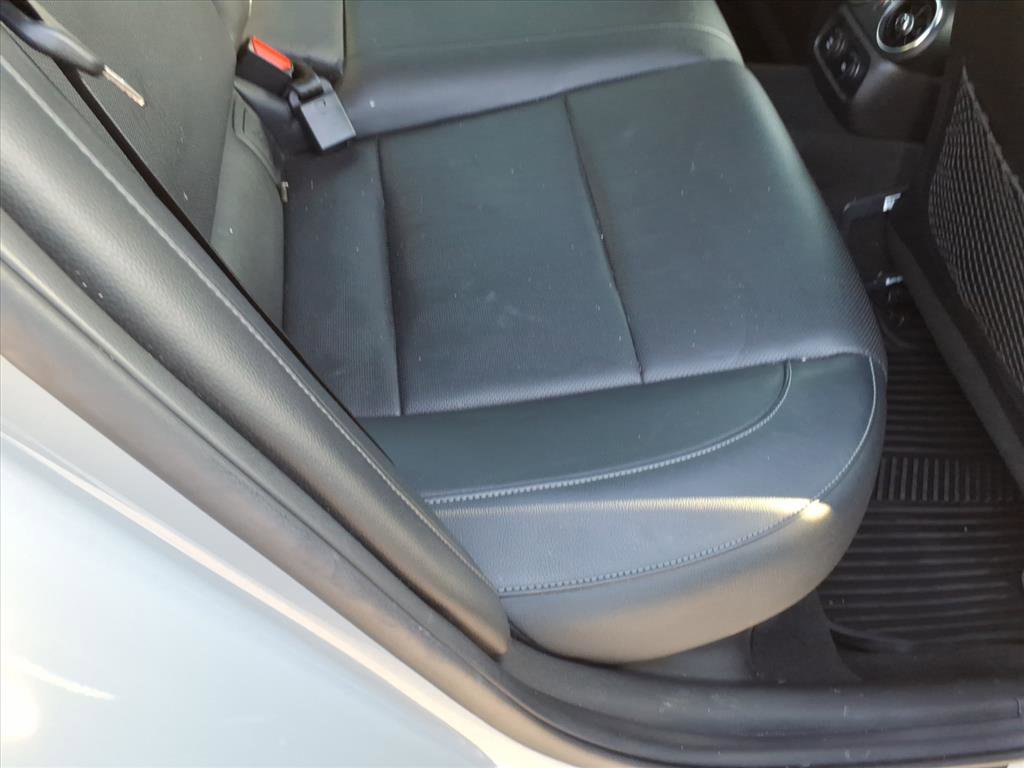 Used 2022 Kia Stinger GT1 image 20