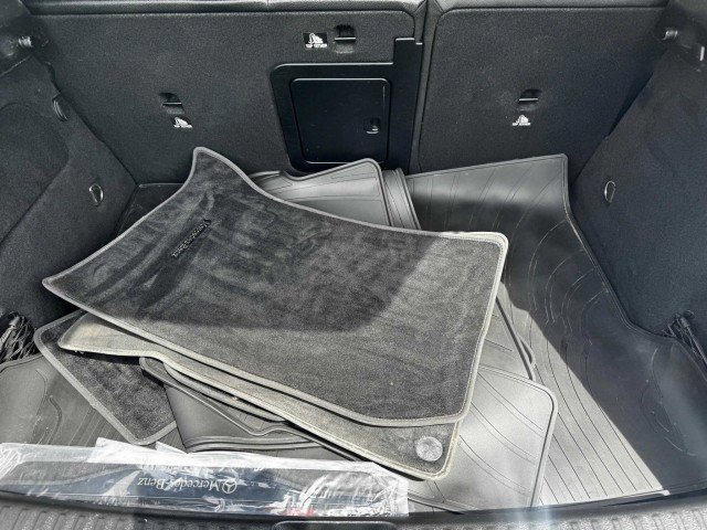 Used 2020 Mercedes-Benz GLA 250 4MATIC image 49