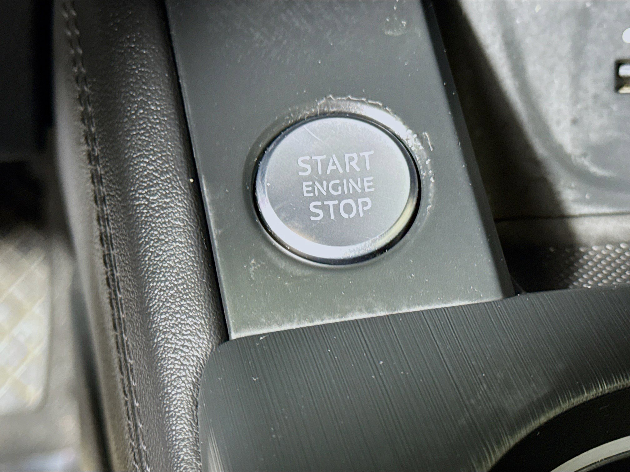 Used 2018 Audi A4 2.0T Prestige image 21