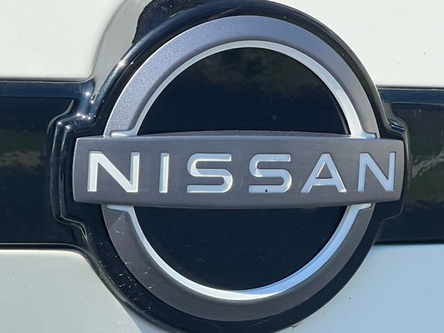 Used 2023 Nissan Pathfinder SL w/ SL Premium Package AWD/4WD image 53