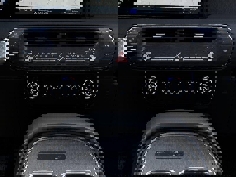 New 2026 Hyundai Palisade SEL image 16