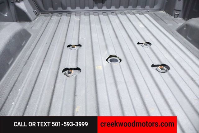 Used 2024 Chevrolet Silverado 2500 LTZ w/ LTZ Convenience Package image 57