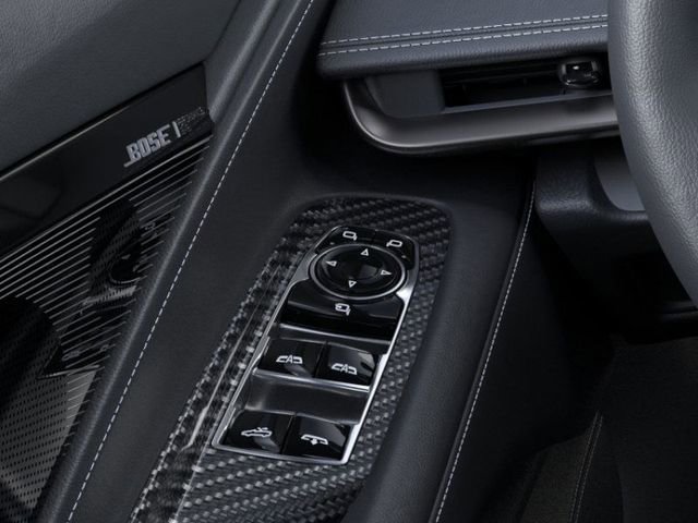 New 2025 Chevrolet Corvette Z06 image 22