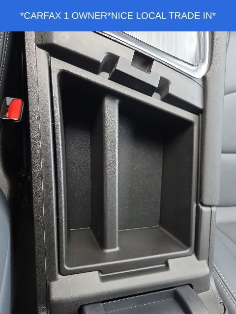 Used 2023 Buick Enclave Essence FWD image 42