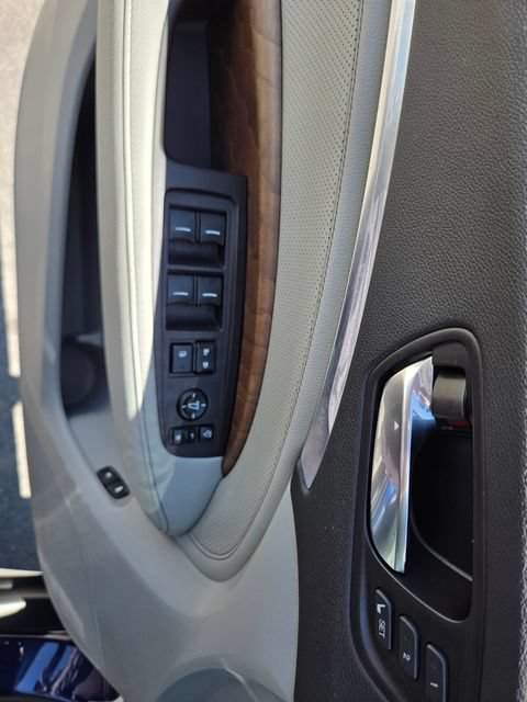 Used 2020 Acura MDX SH-AWD w/ Technology Package image 17