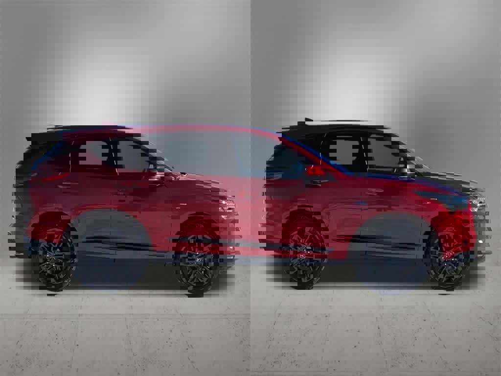 Used 2023 Acura RDX A-Spec image 7