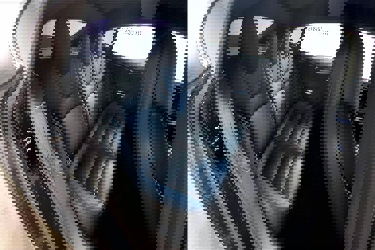 Used 2018 Tesla Model S P100D image 20