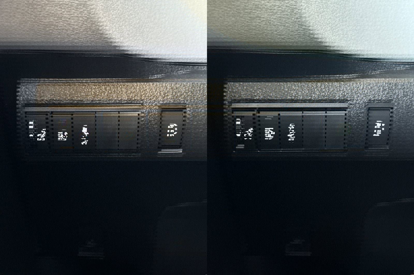 New 2026 Toyota Corolla SE image 30