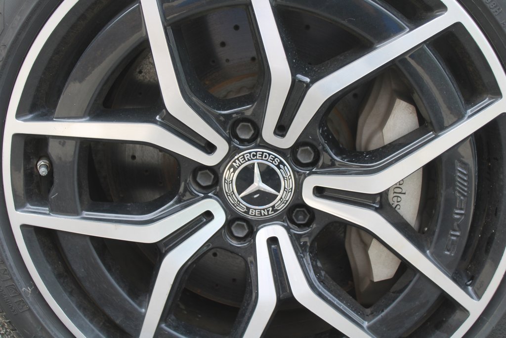 Certified 2023 Mercedes-Benz E 350 Sedan image 16