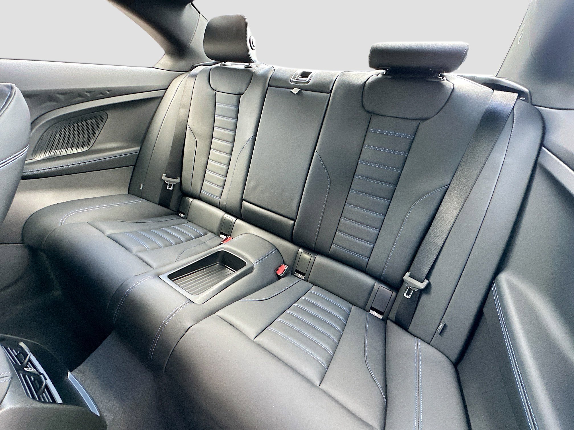 New 2026 BMW M240i xDrive Coupe w/ Parking Assistance Package image 20