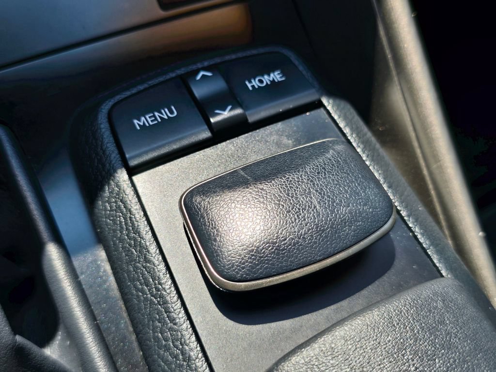 Used 2014 Lexus IS 350 AWD w/ F Sport Package image 30