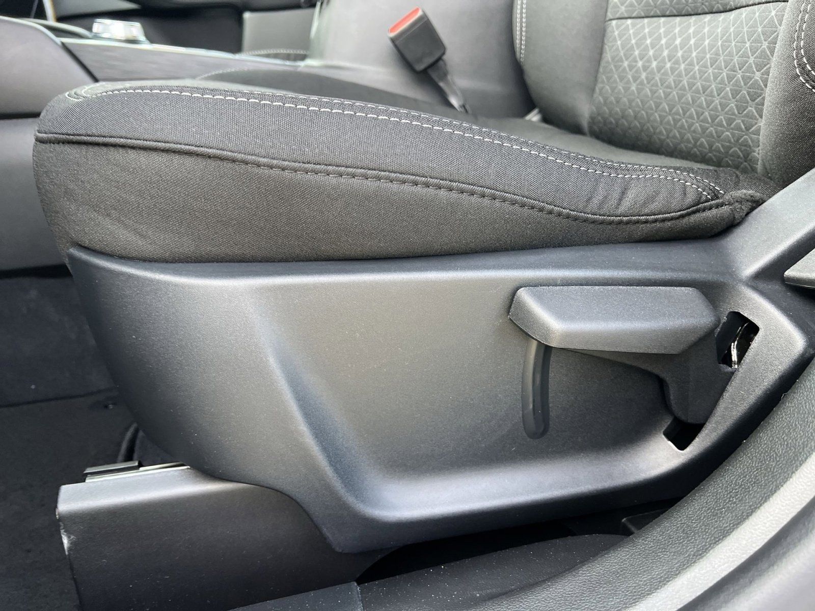 New 2026 Ford Escape Active w/ Cold Weather Package image 14