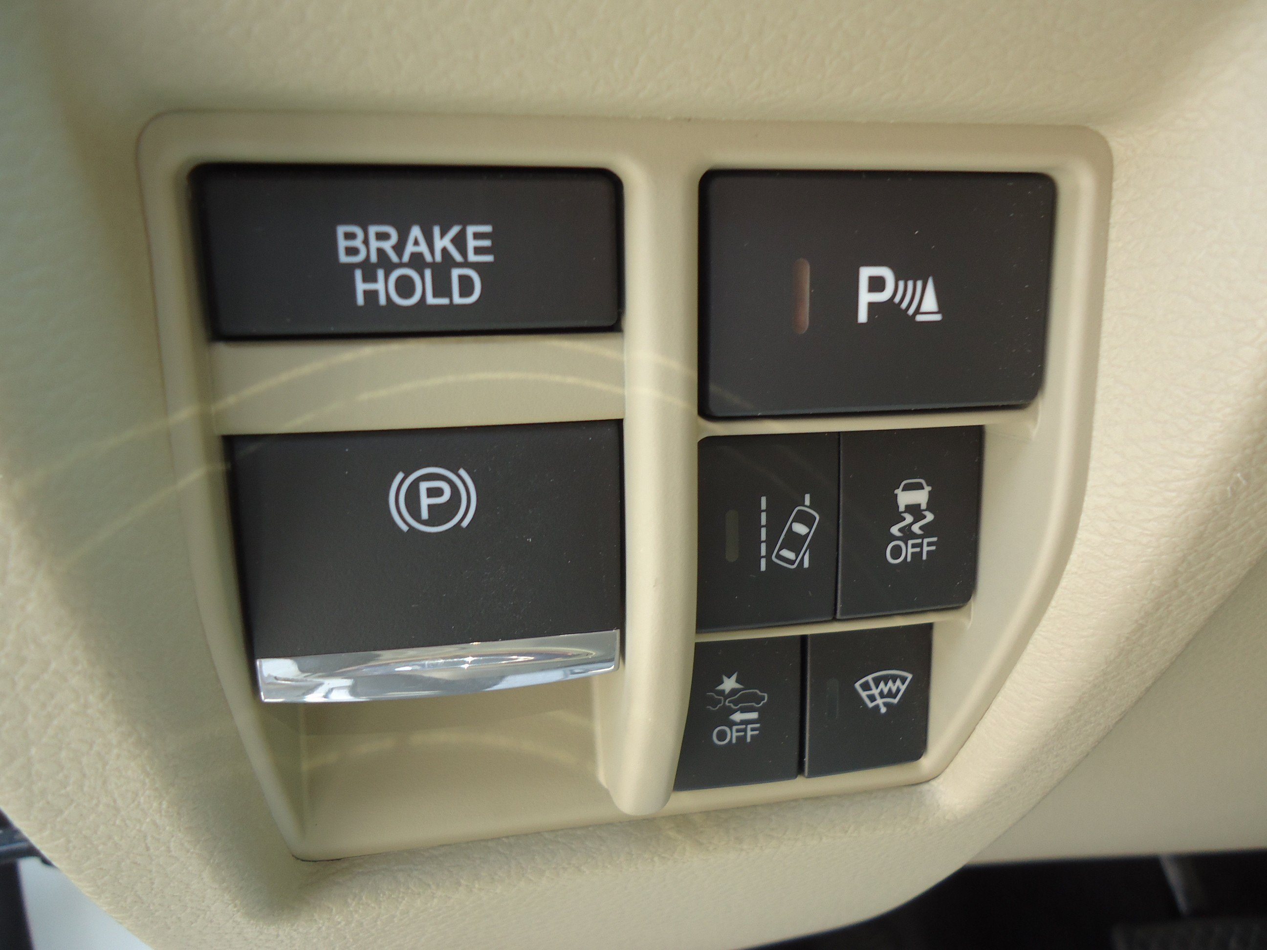 Used 2017 Acura MDX SH-AWD w/ Advance Package image 15