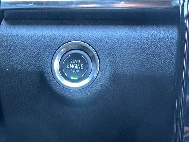 New 2025 GMC Terrain Elevation w/ Elevation Premium Package image 39