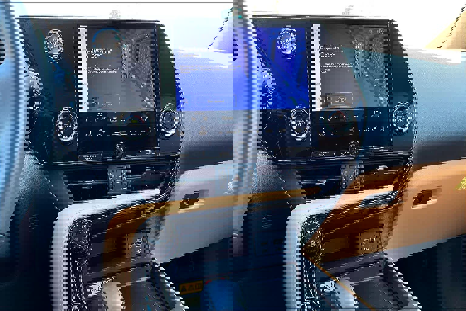 Used 2025 Lexus NX 250 FWD w/ Accessory Package (Z1) image 35