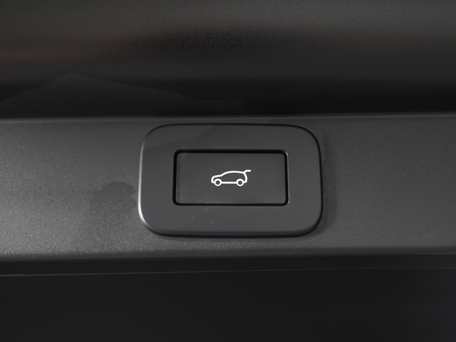 Used 2023 Land Rover Range Rover SE image 12