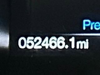 Used 2022 Ford Mustang GT image 19