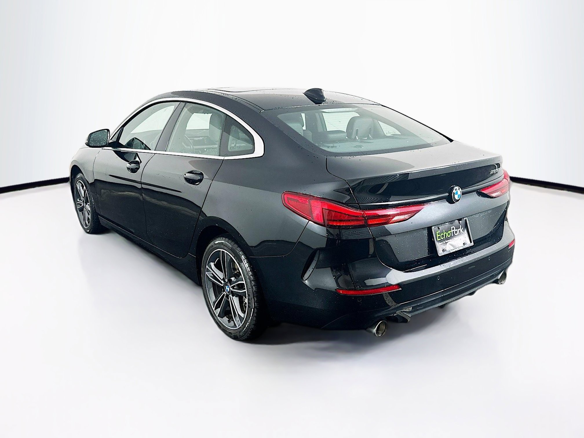 Used 2024 BMW 228i Gran Coupe image 5