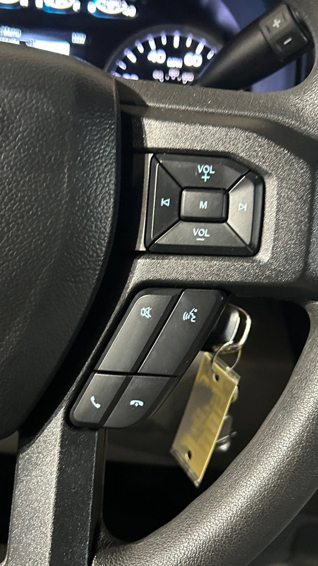 Used 2022 Ford F250 XL w/ STX Appearance Package AWD/4WD image 65
