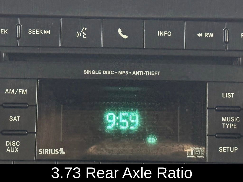 Used 2018 Jeep Wrangler Sport image 28