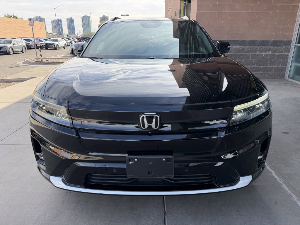 Used 2024 Honda Prologue Elite image 10