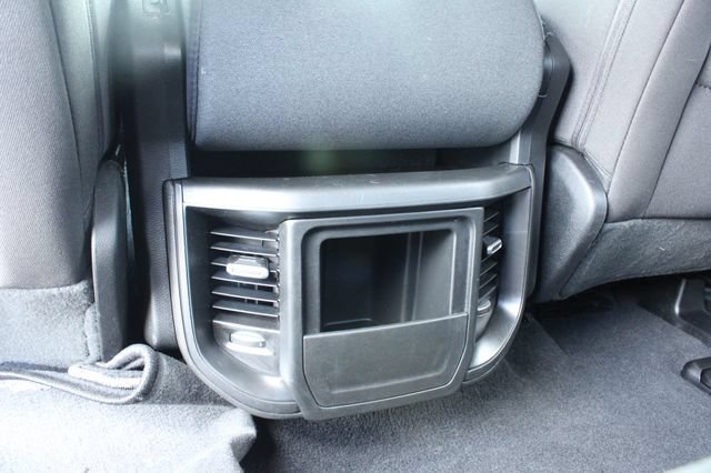 Used 2026 RAM 1500 Express AWD/4WD image 33
