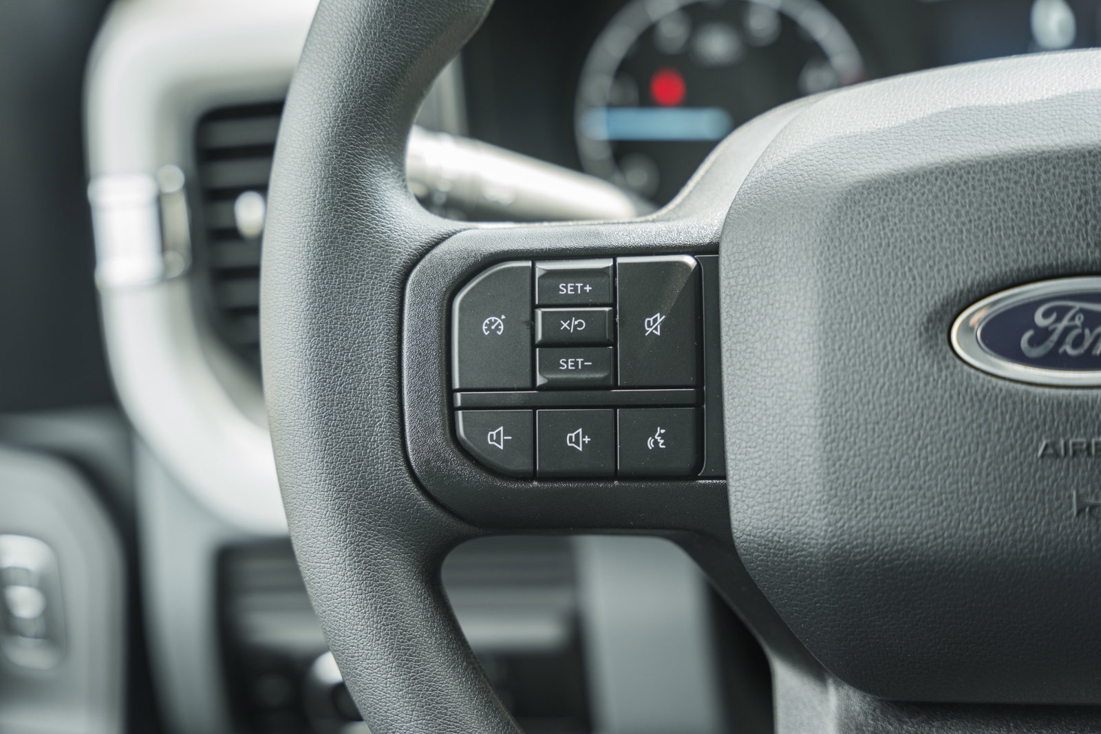 New 2026 Ford F350 XL image 36