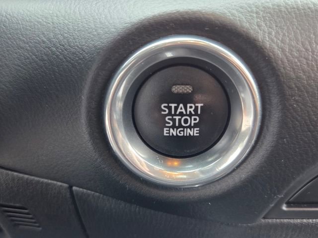 Used 2020 MAZDA CX-5 Grand Touring w/ GT Premium Package image 30