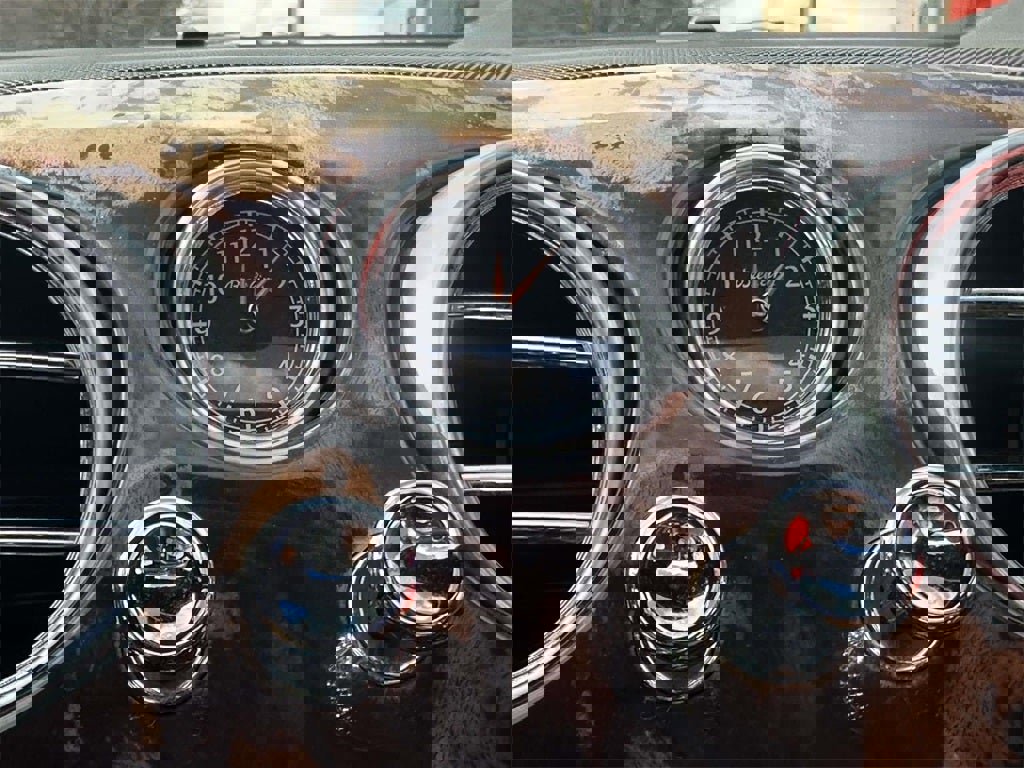 Used 2007 Bentley Flying Spur Flying Spur image 24