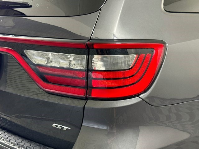 Used 2025 Dodge Durango GT RWD image 33