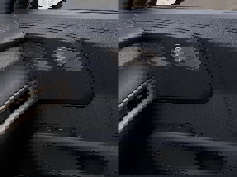 New 2027 Kia Telluride S image 25