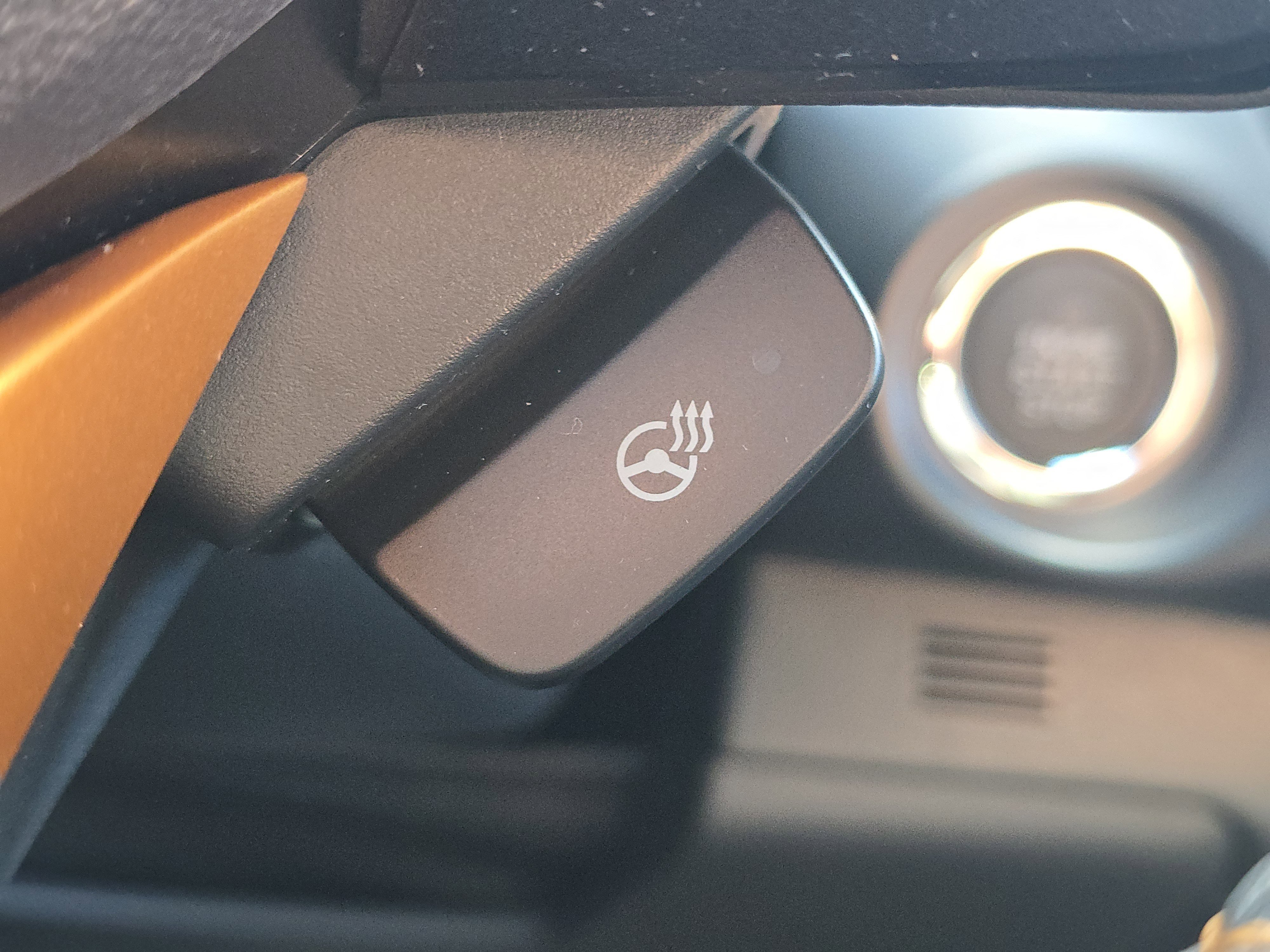 New 2026 Subaru Outback Wilderness image 12