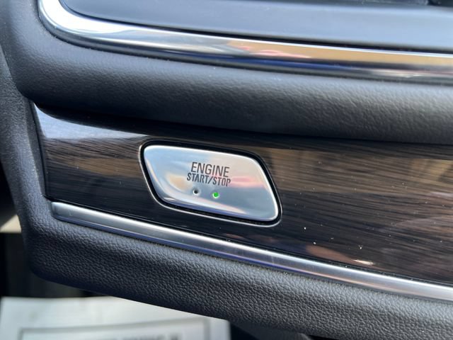 Used 2018 Buick Enclave Essence FWD image 32