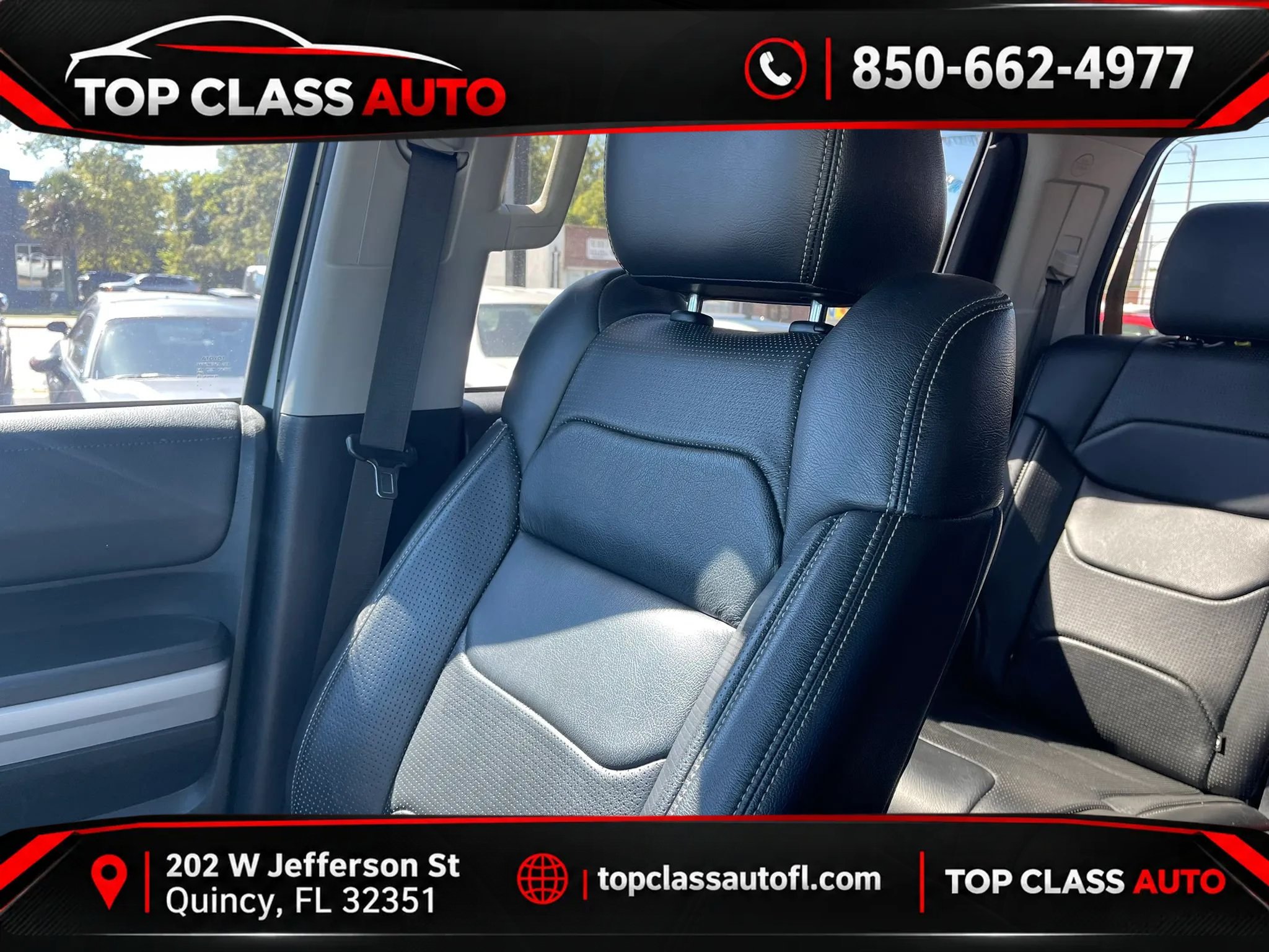 Used 2019 Toyota Tundra SR5 AWD/4WD image 40