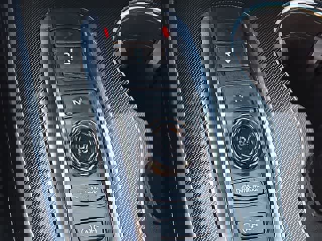 Certified 2019 Acura MDX A-Spec image 31