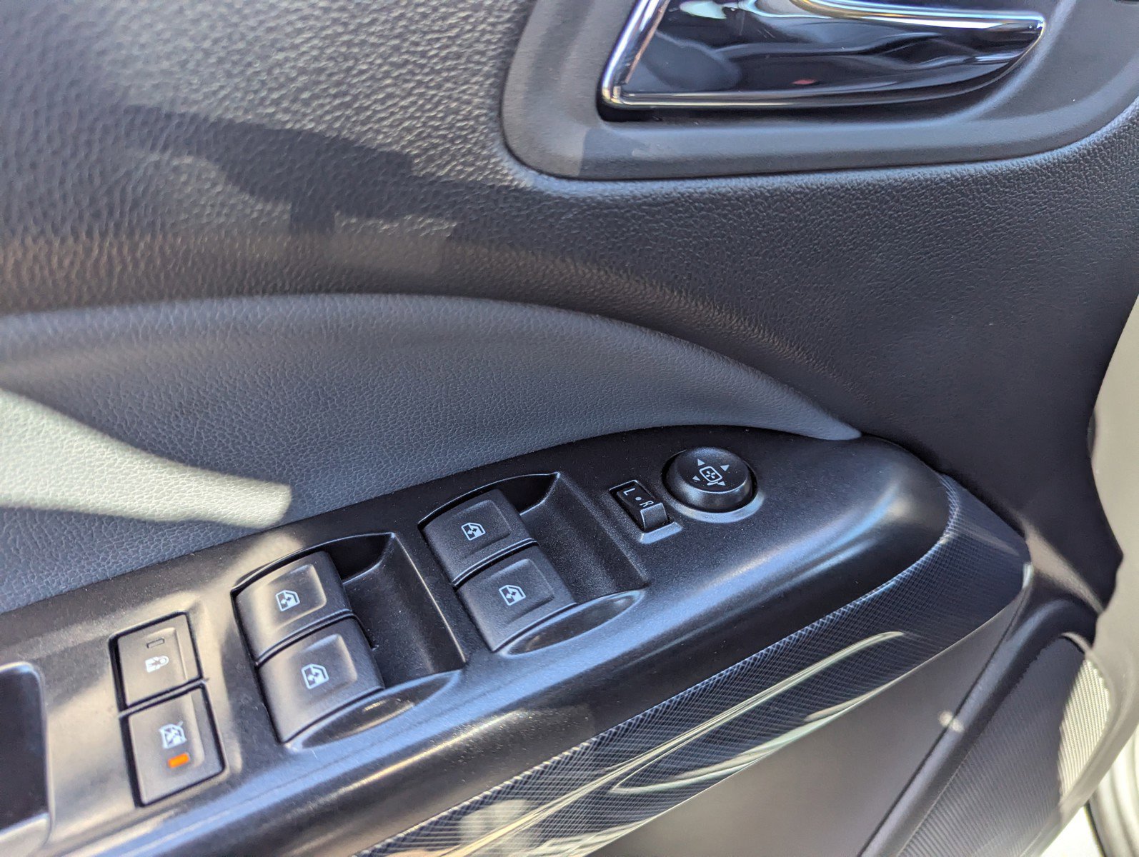 Certified 2021 Chevrolet Colorado Z71 image 27