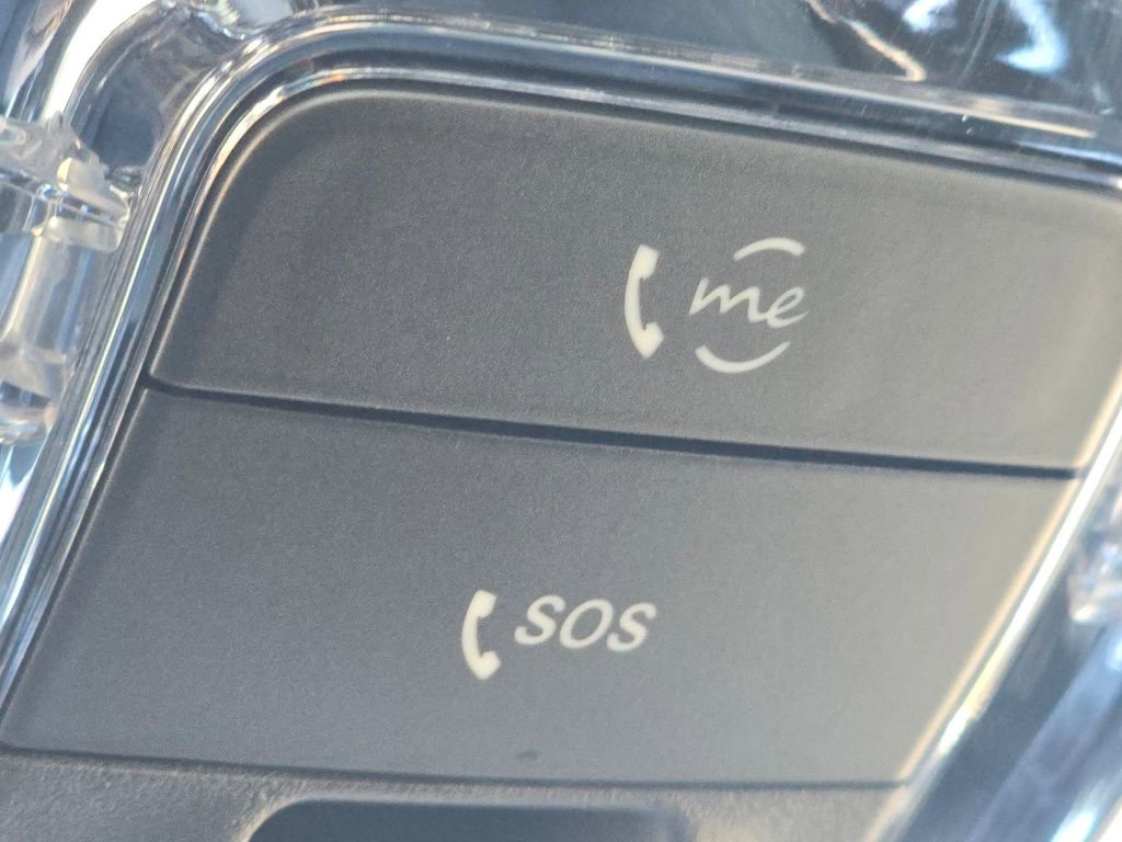 Certified 2026 Mercedes-Benz GLA 250 4MATIC image 7