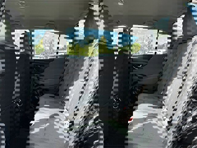 New 2025 Subaru Legacy Premium image 14