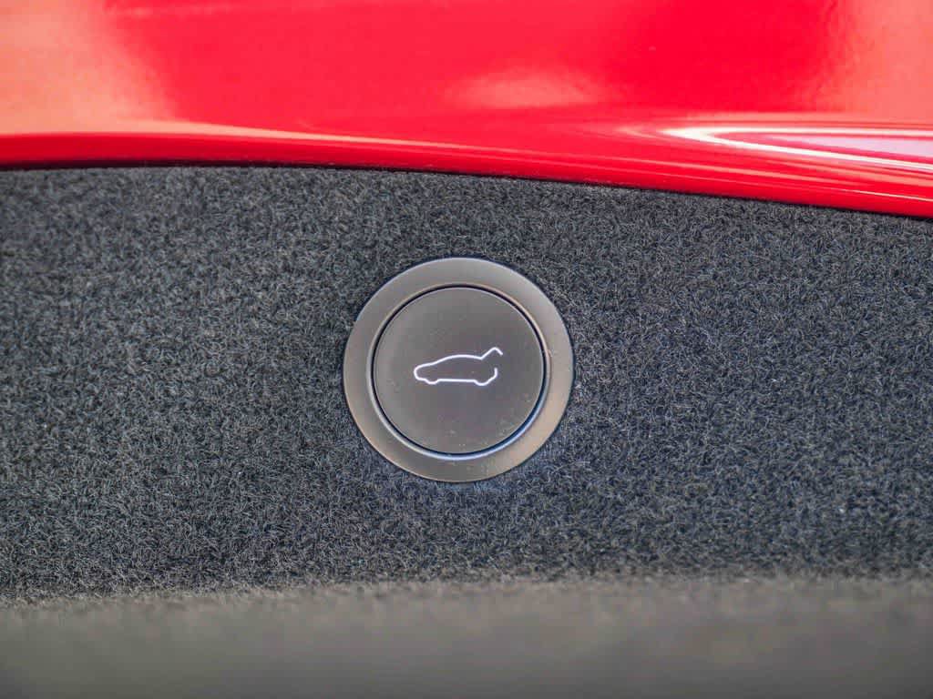 Used 2024 Tesla Model 3 Performance AWD/4WD image 24