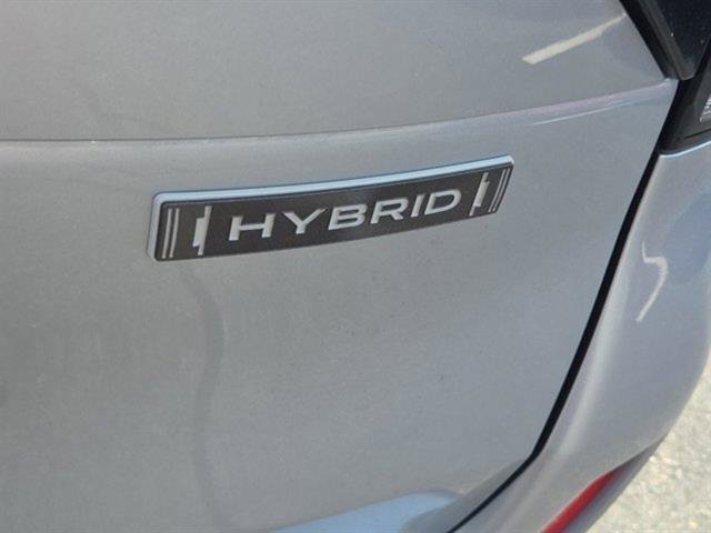 New 2025 Subaru Forester Limited image 81