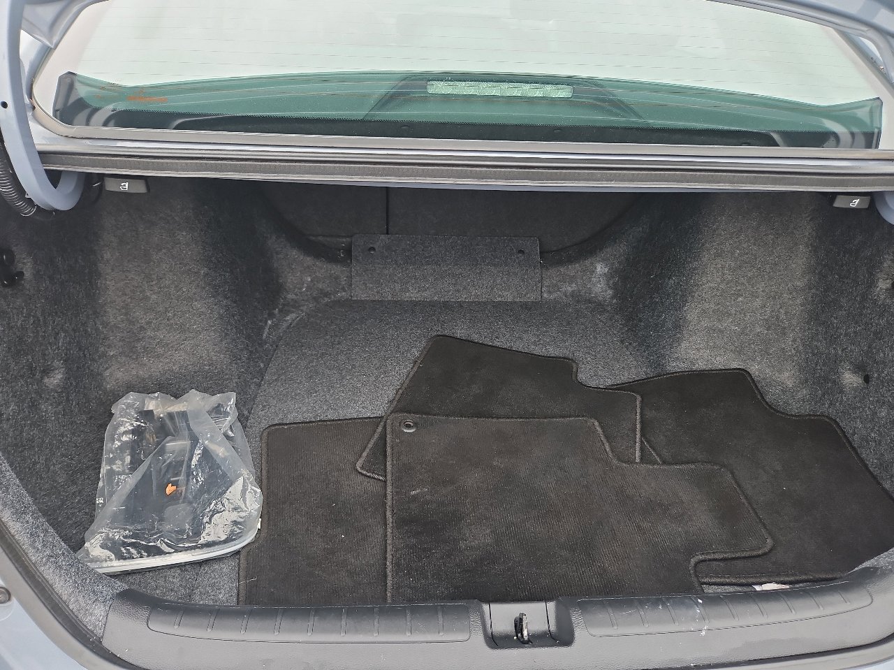 Used 2022 Honda Accord Sport Special Edition image 35