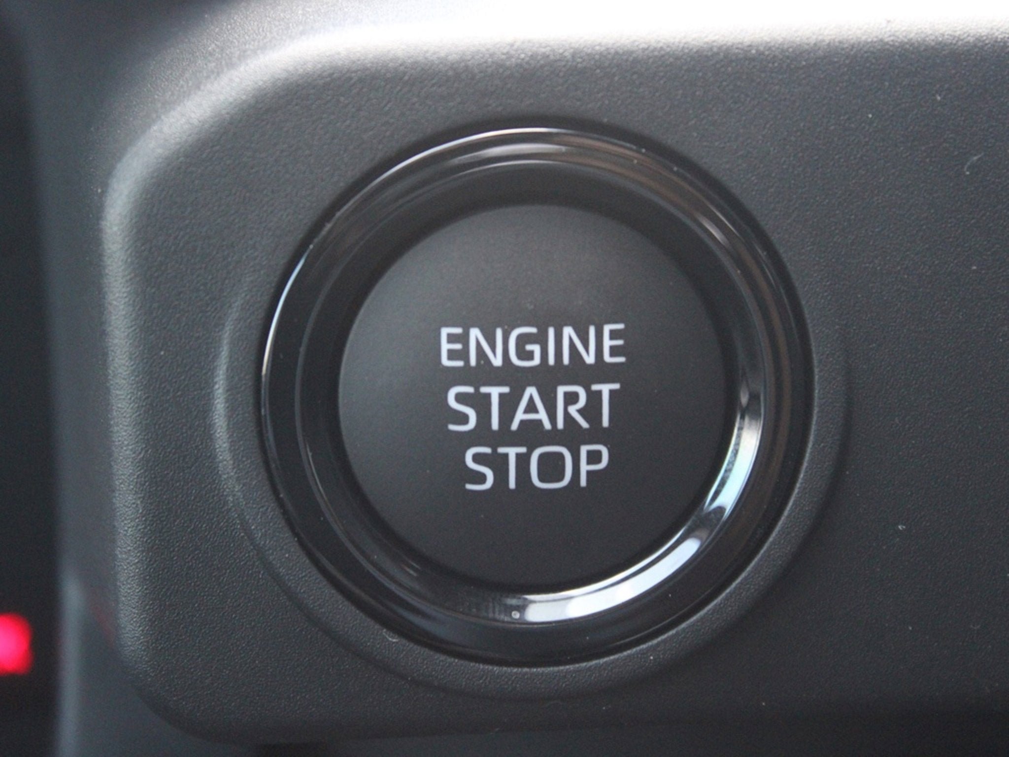 New 2026 Toyota Tacoma SR5 AWD/4WD image 5