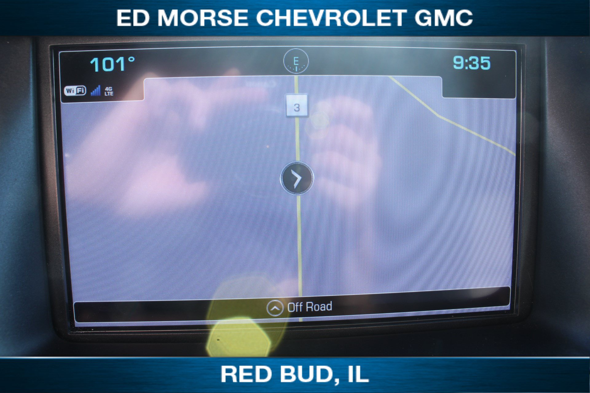 Used 2020 GMC Yukon Denali AWD/4WD image 11