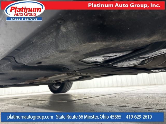 Used 2018 Audi Q7 3.0T Prestige w/ Prestige Package image 9