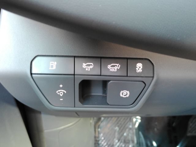 Used 2024 Kia EV9 Light RWD image 39