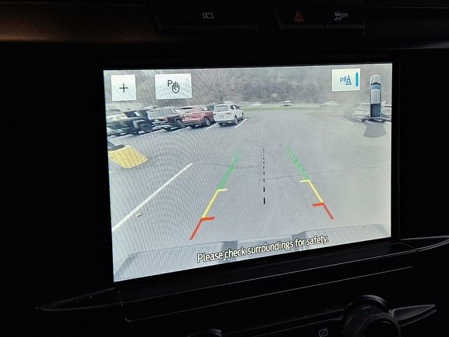 Used 2023 Ford F150 XLT image 20