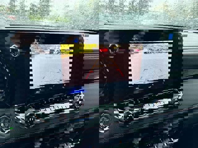 New 2026 Chevrolet Colorado Z71 w/ Z71 Convenience Package 2 image 15